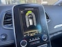 Renault Scenic 1.3 TCe Intens GROOT NAVI / CAMERA / CLIMATE / CRUISE / TREKHAAK