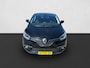 Renault Scenic 1.3 TCe Intens GROOT NAVI / CAMERA / CLIMATE / CRUISE / TREKHAAK