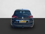 Renault Scenic 1.3 TCe Intens GROOT NAVI / CAMERA / CLIMATE / CRUISE / TREKHAAK