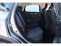 Renault Arkana 1.6 E-Tech hybrid 145 evolution HEV | Camera | Navigatie | Cruise Control | Climate Control
