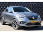 Renault Arkana 1.6 E-Tech hybrid 145 evolution HEV | Camera | Navigatie | Cruise Control | Climate Control