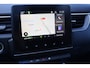 Renault Arkana 1.6 E-Tech hybrid 145 evolution HEV | Camera | Navigatie | Cruise Control | Climate Control