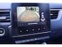 Renault Arkana 1.6 E-Tech hybrid 145 evolution HEV | Camera | Navigatie | Cruise Control | Climate Control