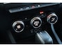 Renault Arkana 1.6 E-Tech hybrid 145 evolution HEV | Camera | Navigatie | Cruise Control | Climate Control