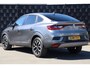 Renault Arkana 1.6 E-Tech hybrid 145 evolution HEV | Camera | Navigatie | Cruise Control | Climate Control