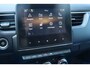 Renault Arkana 1.6 E-Tech hybrid 145 evolution HEV | Camera | Navigatie | Cruise Control | Climate Control