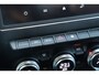 Renault Arkana 1.6 E-Tech hybrid 145 evolution HEV | Camera | Navigatie | Cruise Control | Climate Control