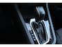 Renault Arkana 1.6 E-Tech hybrid 145 evolution HEV | Camera | Navigatie | Cruise Control | Climate Control