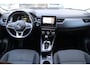 Renault Arkana 1.6 E-Tech hybrid 145 evolution HEV | Camera | Navigatie | Cruise Control | Climate Control