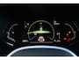 Renault Arkana 1.6 E-Tech hybrid 145 evolution HEV | Camera | Navigatie | Cruise Control | Climate Control