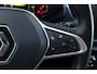 Renault Arkana 1.6 E-Tech hybrid 145 evolution HEV | Camera | Navigatie | Cruise Control | Climate Control