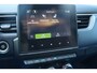 Renault Arkana 1.6 E-Tech hybrid 145 evolution HEV | Camera | Navigatie | Cruise Control | Climate Control