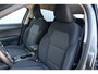 Renault Arkana 1.6 E-Tech hybrid 145 evolution HEV | Camera | Navigatie | Cruise Control | Climate Control