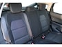 Renault Arkana 1.6 E-Tech hybrid 145 evolution HEV | Camera | Navigatie | Cruise Control | Climate Control