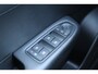 Renault Arkana 1.6 E-Tech hybrid 145 evolution HEV | Camera | Navigatie | Cruise Control | Climate Control