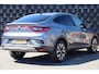 Renault Arkana 1.6 E-Tech hybrid 145 evolution HEV | Camera | Navigatie | Cruise Control | Climate Control
