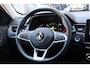 Renault Arkana 1.6 E-Tech hybrid 145 evolution HEV | Camera | Navigatie | Cruise Control | Climate Control