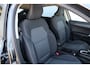 Renault Arkana 1.6 E-Tech hybrid 145 evolution HEV | Camera | Navigatie | Cruise Control | Climate Control