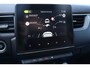 Renault Arkana 1.6 E-Tech hybrid 145 evolution HEV | Camera | Navigatie | Cruise Control | Climate Control