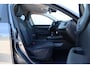 Renault Arkana 1.6 E-Tech hybrid 145 evolution HEV | Camera | Navigatie | Cruise Control | Climate Control