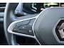 Renault Arkana 1.6 E-Tech hybrid 145 evolution HEV | Camera | Navigatie | Cruise Control | Climate Control