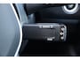 Renault Arkana 1.6 E-Tech hybrid 145 evolution HEV | Camera | Navigatie | Cruise Control | Climate Control