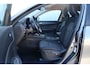 Renault Arkana 1.6 E-Tech hybrid 145 evolution HEV | Camera | Navigatie | Cruise Control | Climate Control