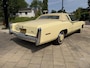 Cadillac Eldorado 