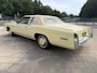 Cadillac Eldorado 