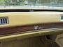 Cadillac Eldorado 