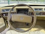 Cadillac Eldorado 