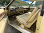 Cadillac Eldorado 