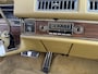 Cadillac Eldorado 