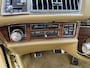 Cadillac Eldorado 