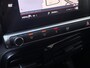 Citroën C4 Cactus Shine Plus 1.2 Turbo 110pk | NAVI | STOELVERW. | CAMERA | DAB+ | CLIMA | CRUISE CONTROL |