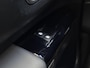 Citroën C4 Cactus Shine Plus 1.2 Turbo 110pk | NAVI | STOELVERW. | CAMERA | DAB+ | CLIMA | CRUISE CONTROL |