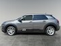 Citroën C4 Cactus Shine Plus 1.2 Turbo 110pk | NAVI | STOELVERW. | CAMERA | DAB+ | CLIMA | CRUISE CONTROL |