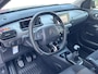 Citroën C4 Cactus Shine Plus 1.2 Turbo 110pk | NAVI | STOELVERW. | CAMERA | DAB+ | CLIMA | CRUISE CONTROL |