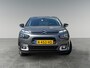 Citroën C4 Cactus Shine Plus 1.2 Turbo 110pk | NAVI | STOELVERW. | CAMERA | DAB+ | CLIMA | CRUISE CONTROL |