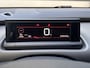 Citroën C4 Cactus Shine Plus 1.2 Turbo 110pk | NAVI | STOELVERW. | CAMERA | DAB+ | CLIMA | CRUISE CONTROL |