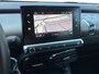 Citroën C4 Cactus Shine Plus 1.2 Turbo 110pk | NAVI | STOELVERW. | CAMERA | DAB+ | CLIMA | CRUISE CONTROL |