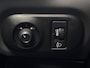 Citroën C4 Cactus Shine Plus 1.2 Turbo 110pk | NAVI | STOELVERW. | CAMERA | DAB+ | CLIMA | CRUISE CONTROL |