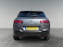Citroën C4 Cactus Shine Plus 1.2 Turbo 110pk | NAVI | STOELVERW. | CAMERA | DAB+ | CLIMA | CRUISE CONTROL |