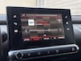 Citroën C4 Cactus Shine Plus 1.2 Turbo 110pk | NAVI | STOELVERW. | CAMERA | DAB+ | CLIMA | CRUISE CONTROL |