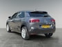 Citroën C4 Cactus Shine Plus 1.2 Turbo 110pk | NAVI | STOELVERW. | CAMERA | DAB+ | CLIMA | CRUISE CONTROL |