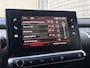 Citroën C4 Cactus Shine Plus 1.2 Turbo 110pk | NAVI | STOELVERW. | CAMERA | DAB+ | CLIMA | CRUISE CONTROL |