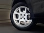 Citroën C4 Cactus Shine Plus 1.2 Turbo 110pk | NAVI | STOELVERW. | CAMERA | DAB+ | CLIMA | CRUISE CONTROL |