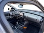 Citroën C4 Cactus Shine Plus 1.2 Turbo 110pk | NAVI | STOELVERW. | CAMERA | DAB+ | CLIMA | CRUISE CONTROL |