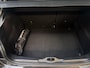 Citroën C4 Cactus Shine Plus 1.2 Turbo 110pk | NAVI | STOELVERW. | CAMERA | DAB+ | CLIMA | CRUISE CONTROL |