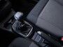 Citroën C4 Cactus Shine Plus 1.2 Turbo 110pk | NAVI | STOELVERW. | CAMERA | DAB+ | CLIMA | CRUISE CONTROL |